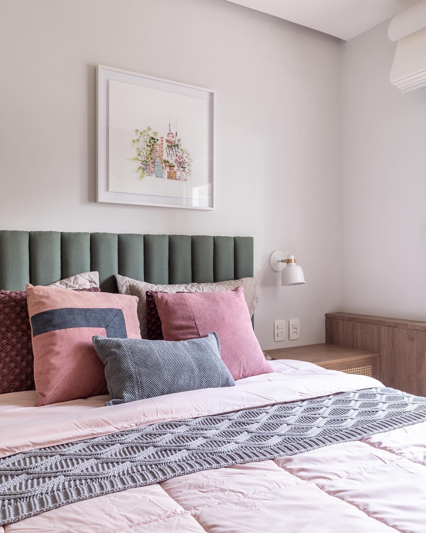 Image hover effect image