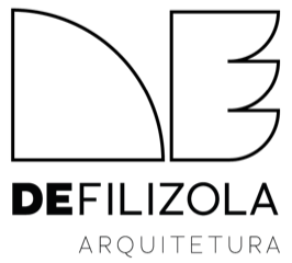 defilizola arquiteta