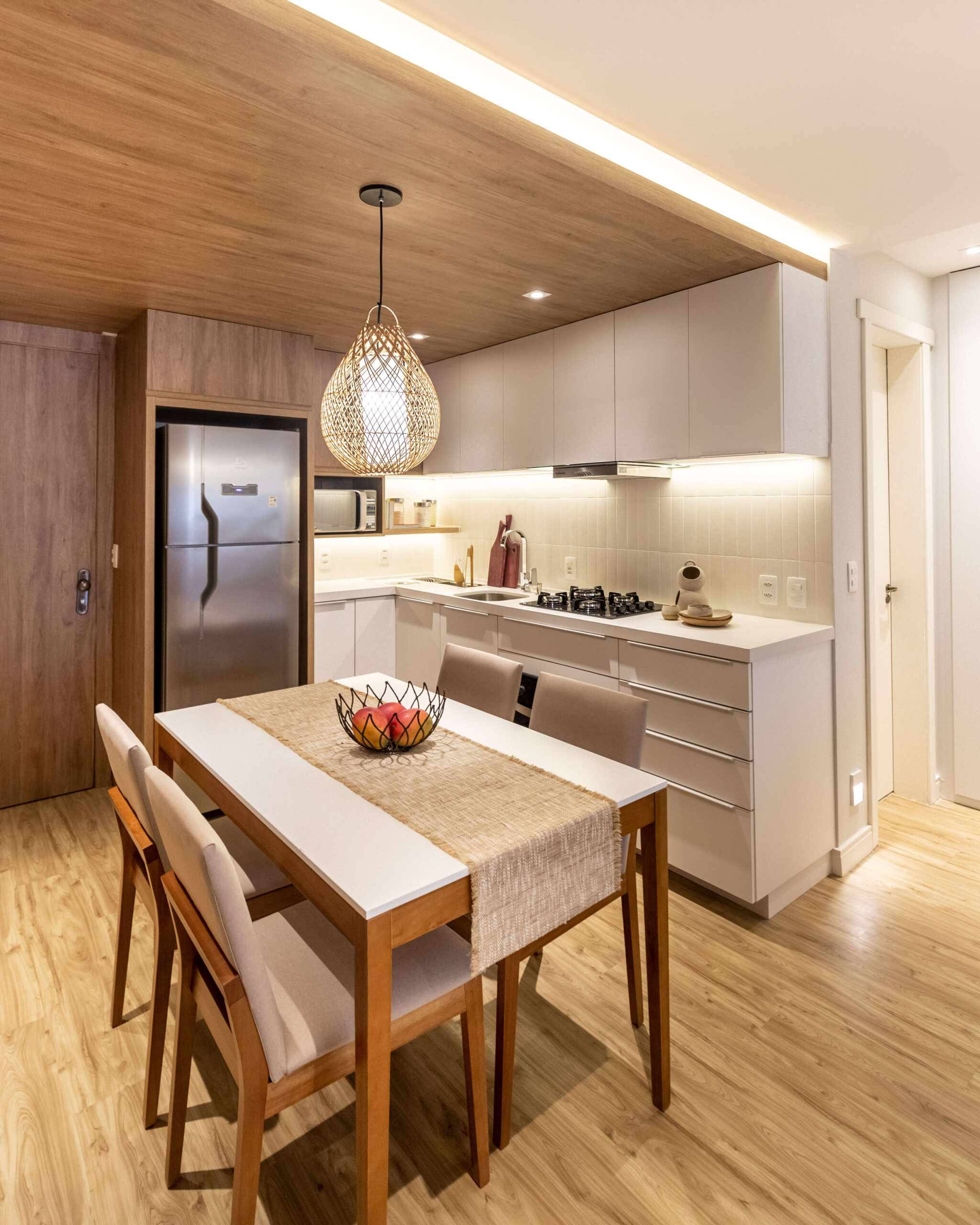 Image hover effect image