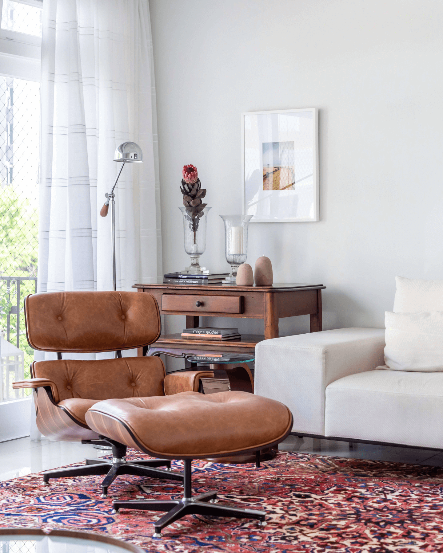 Image hover effect image