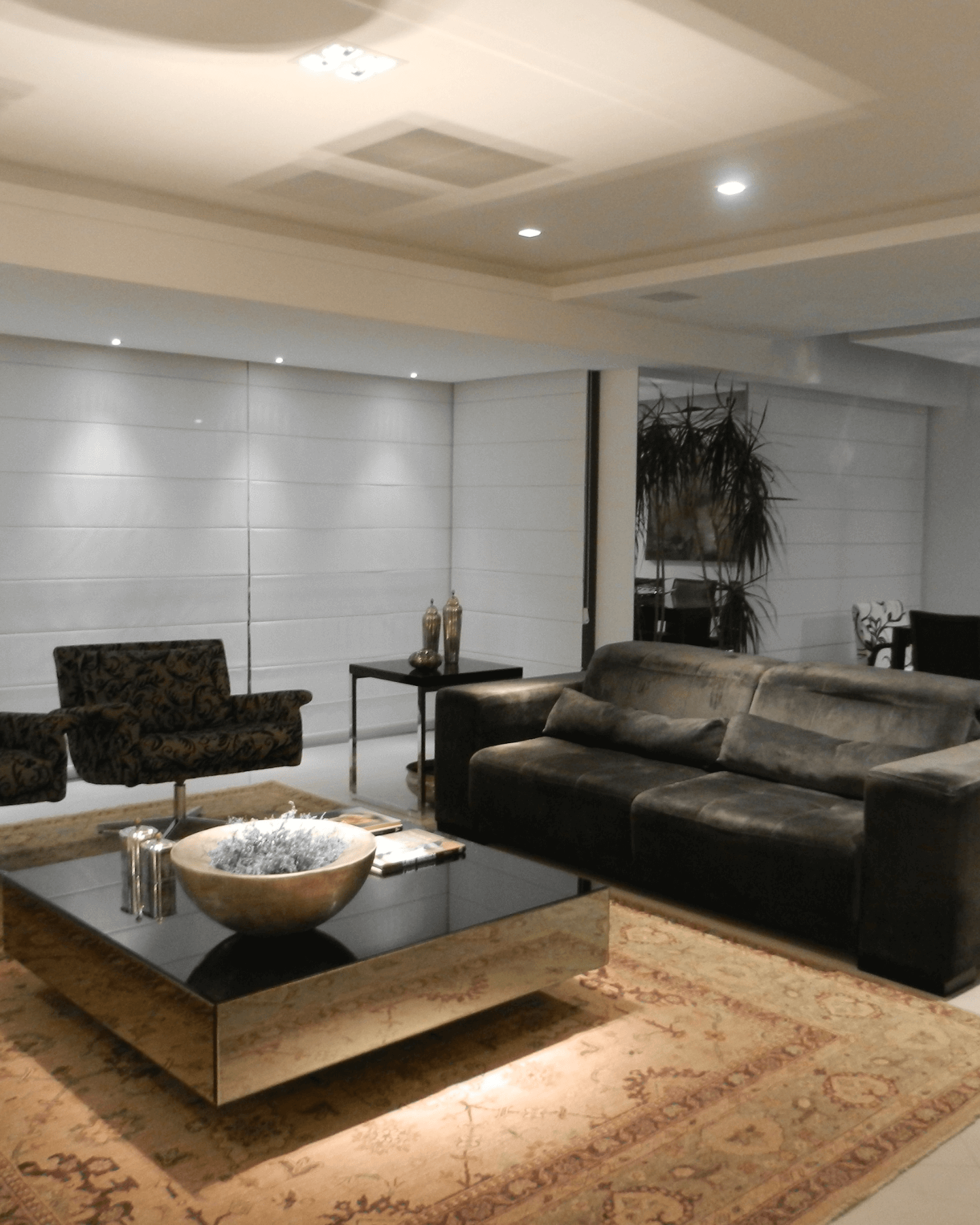 Image hover effect image