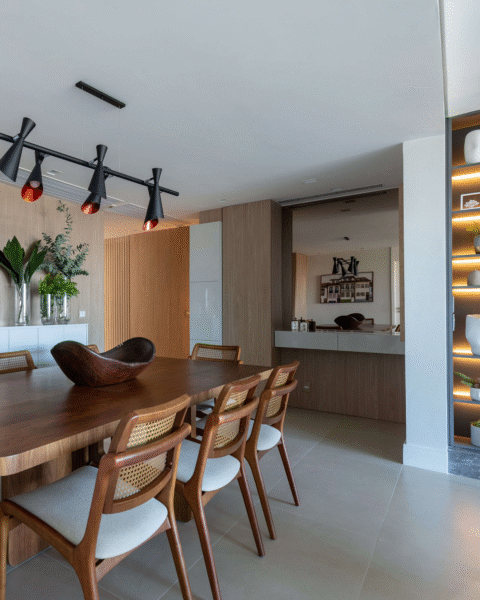 Image hover effect image