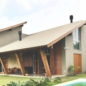 Projeto Ricardo Planta